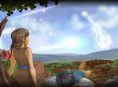 Finding Paradise rejoindra les appareils  iOS  et Android