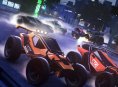 Mantis Burn Racing : Crossplay confirmé sur Switch