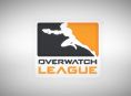 La saison 2022 de l'Overwatch League débutera le 5 mai