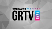 GRTV News - Le mode PvE de Overwatch 2 semble avoir été supprimé.