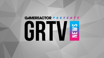GRTV News - Le jeu de Will Smith Undawn n'a même pas fait 1% de son budget.